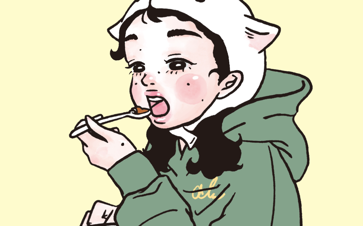 05 Illustration Direction